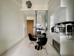 Spottiswoode Suites (D2), Apartment #566305401